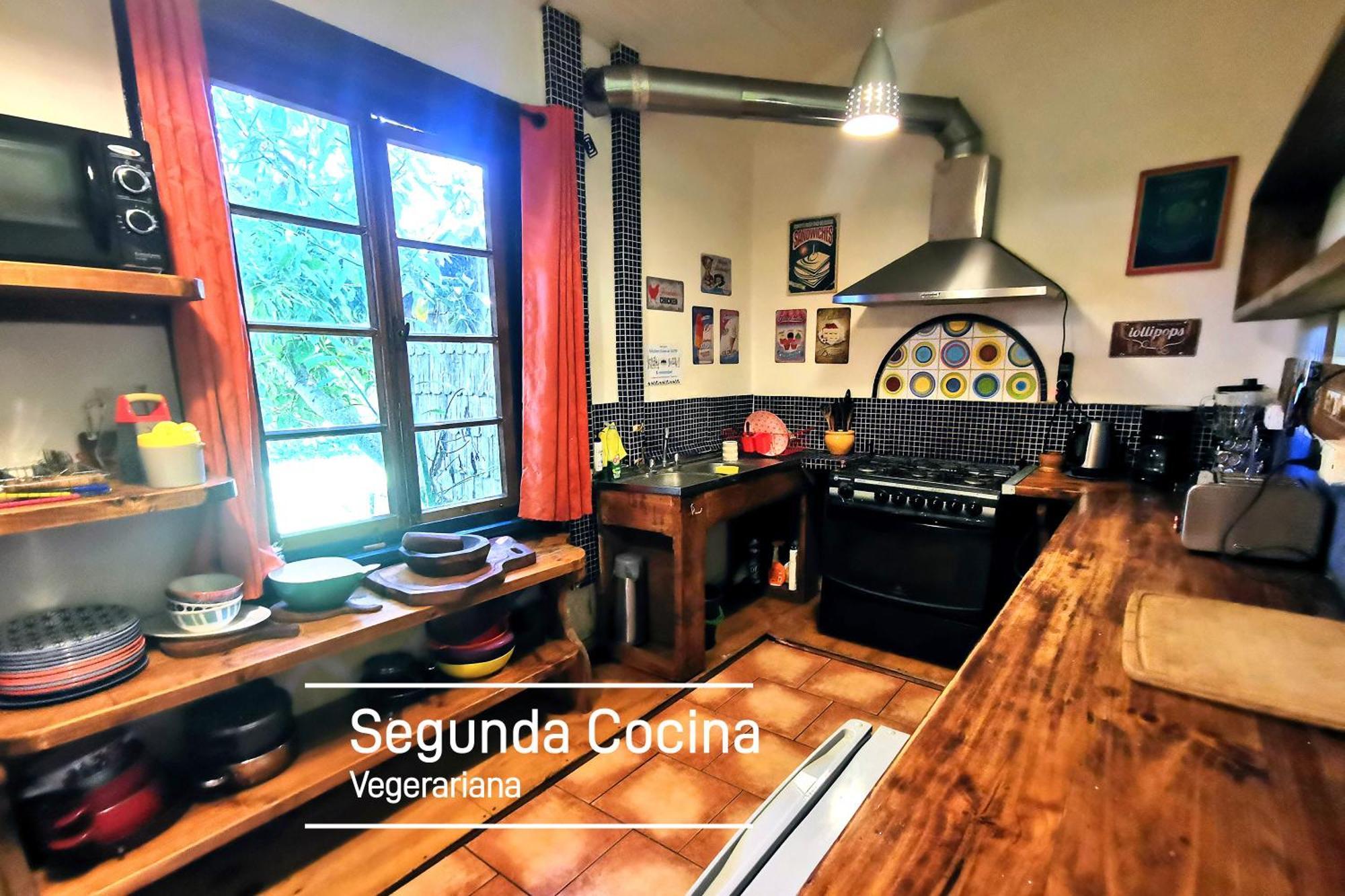 Mapatagonia Hostel Monumento Nacional Puerto Varas Zewnętrze zdjęcie